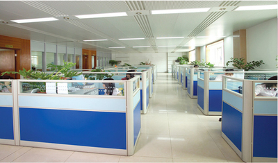 चीन Dongguan Xinbao Roller Co., Ltd.