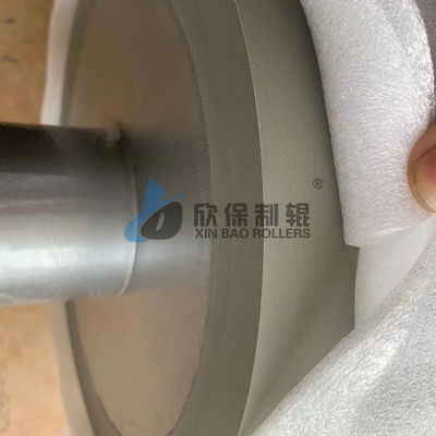 अनुकूलित पैटर्न लाइनें, ग्रिड और लेजर रोलर्स के लिए अन्य ज्यामितीय आकार