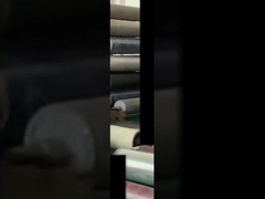 कस्टम रबर लेपित रोलर, रबर लेपित कन्वेयर रोलर, रबर रोलर