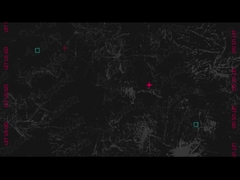 स्पॉट रबर रोलर निर्माता हीडलबर्ग कोमोरी केबीए रोलैंड स्पेयर पार्ट्स एनबीआर रबर प्रिंटिंग रोलर