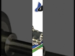 चीन निर्माता उच्च गुणवत्ता वाले स्पॉट एनबीआर/ईपीडीएम पानी/इंक प्रिंटिंग मशीन रबर रोलर