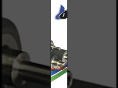 29 साल निर्माता स्पॉट MITSUBISHI 1F 3F V3000 5F रबर रोलर ऑफसेट मुद्रण के लिए स्याही रोलर