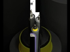 29 साल निर्माता स्पॉट HDB CD102 XL105 GTO SM52 SM74 PM74 CD74 ऑफसेट प्रिंटिंग रबर रोलर