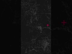 29 साल का कारखाना गुणवत्ता स्पॉट HDB कोमोरी KBA रोलैंड shinohara RYOBI EPDM मुद्रण रोलर