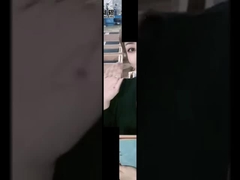 इस कारखाने में उच्च गुणवत्ता वाले एनबीआर वाटर/इंक प्रिंटिंग मशीन रबर रोलर का बड़ा स्टॉक है।