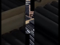 उच्च गुणवत्ता वाले हीडलबर्ग XL75 CD102 SM102 CX102 XL105 एनबीआर/ईपीडीएम रबर रोलर्स की फैक्टरी प्रत्यक्ष बिक्री