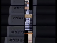 मुद्रण रबर रोलर प्लेट स्याही रोलर स्याही डक्टर्स स्थानांतरण रोलर प्लेट डम्पिंग मीटरिंग रोलर