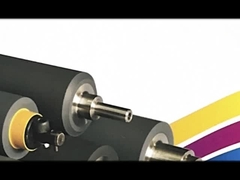 पेशेवर निर्माता सीधे विभिन्न प्रकार के उच्च गुणवत्ता वाले नायलॉन रोलर प्रिंटिंग रोलर बेचते हैं