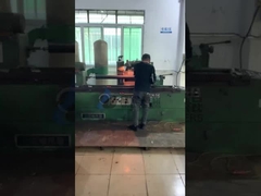 रबर रोलर व्हील हाइडलबर्ग एसएम74 पीएम74 रबर रोलर वियर रेज़िस्टेंट