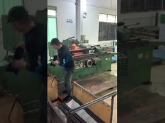 रबर प्रिंट रोलर रोलैंड 3बी आरसीआई 600 700 800 900 रबर रोलर पहनने के लिए प्रतिरोधी