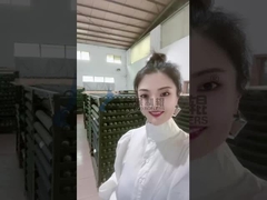 मुद्रण मशीन के लिए रबर रोलर MITSUBISHI, SHINOHARA स्याही रोलर ढीला करने वाला मीटरिंग रोलर